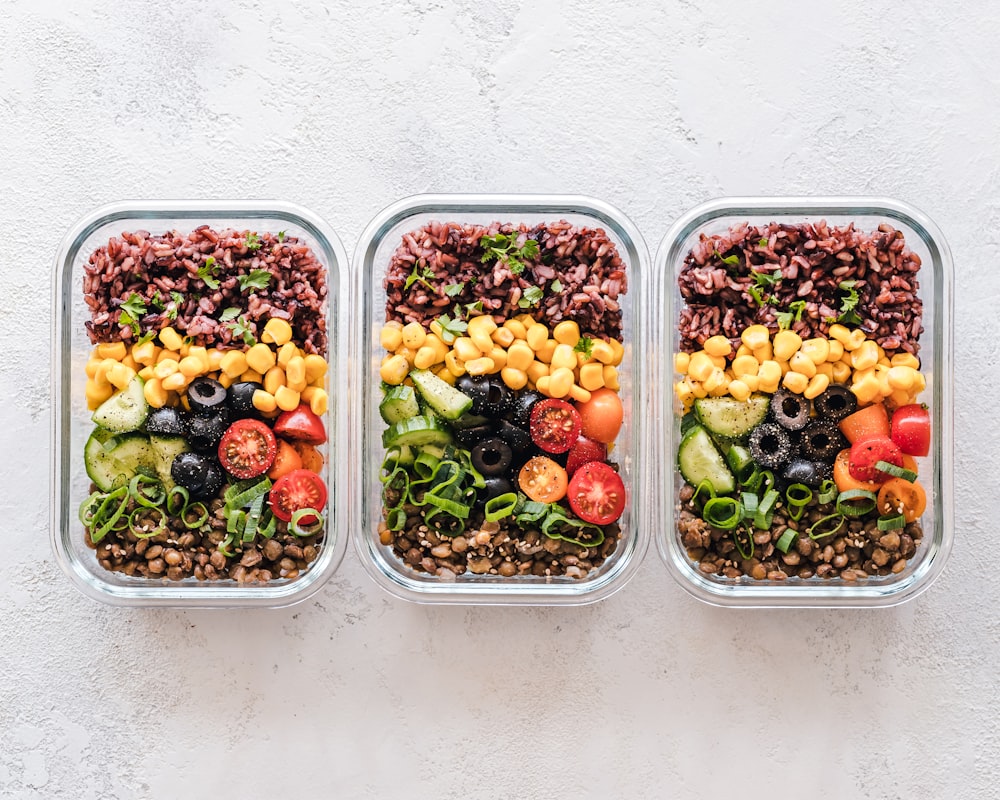Client success story - improved energy and wellness